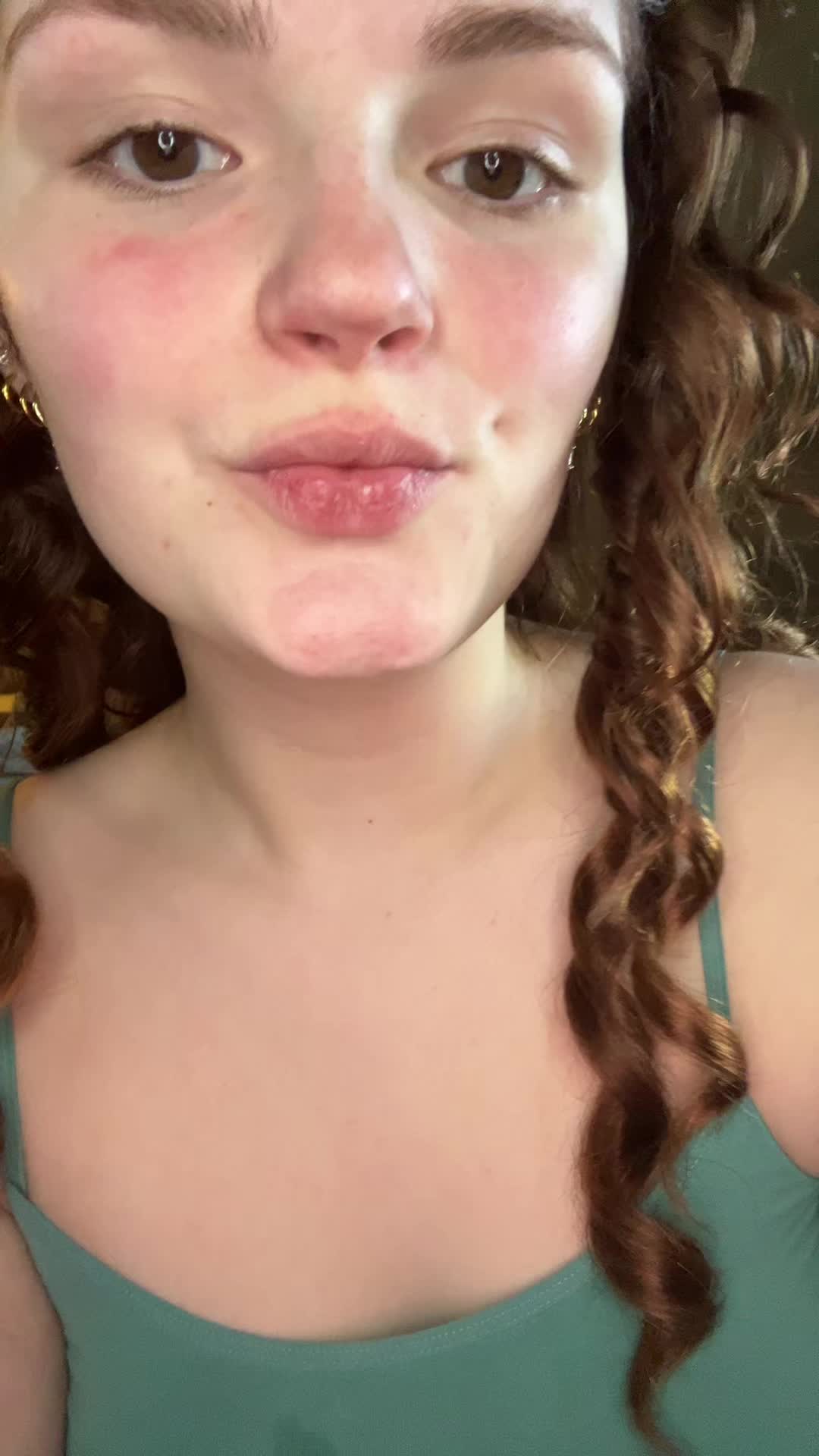 @addi🪲🌺