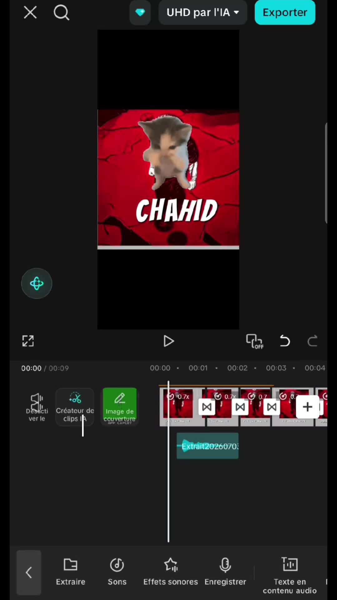 @chahid212🇲🇦