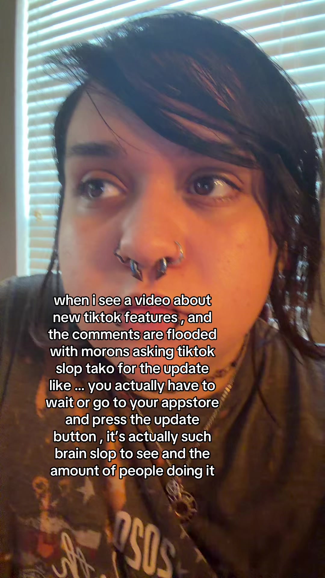 @chrisss🕸️