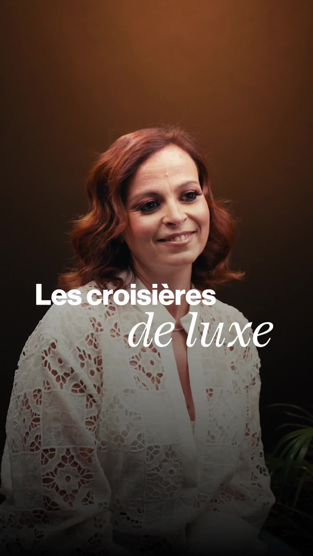 @jessica fitoussi