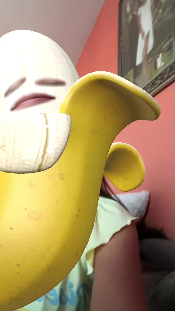 @Sophieee