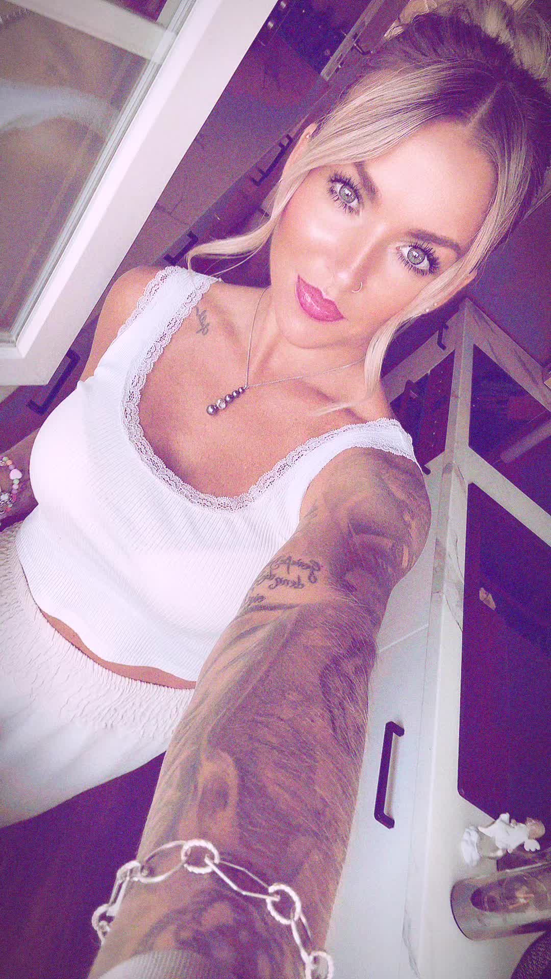 @Lara_kaz777💎