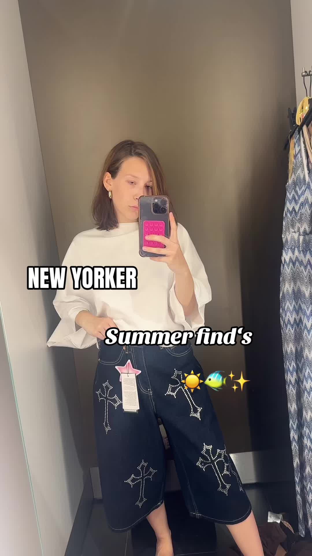 @Sunny🩵