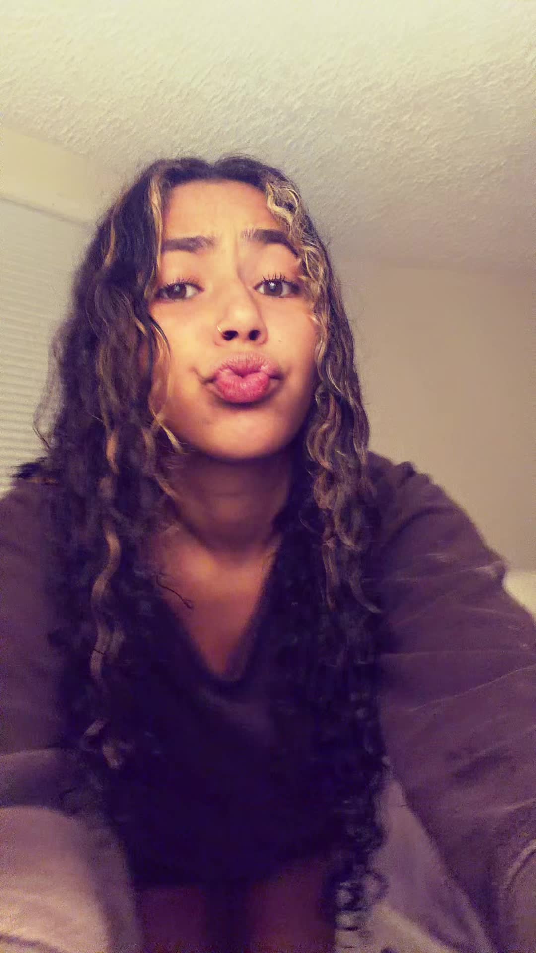 @kayyys_draftss