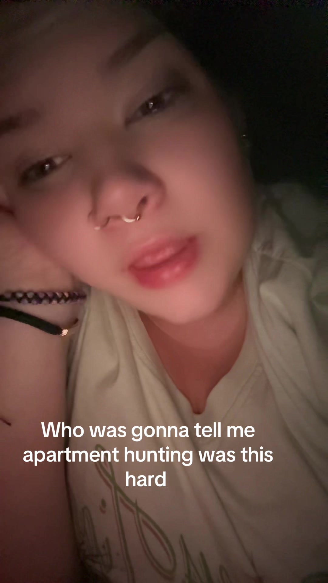 @Kenzie🩷