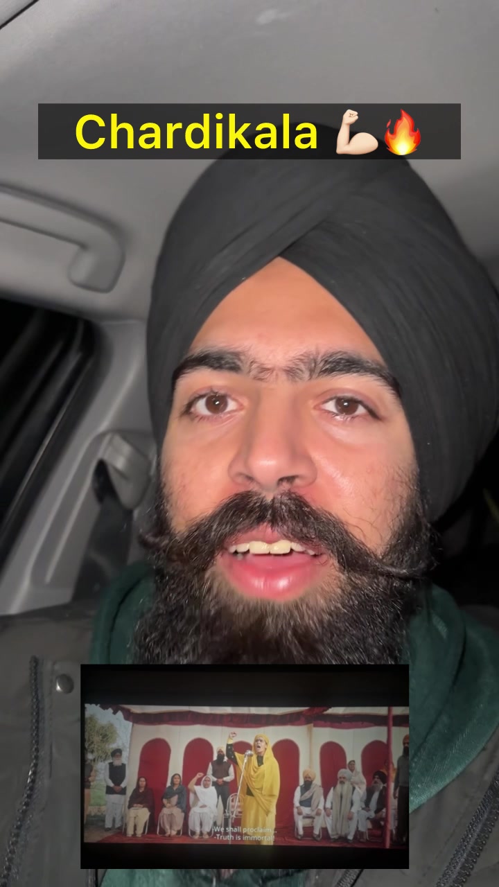 @Pahulpreet Singh