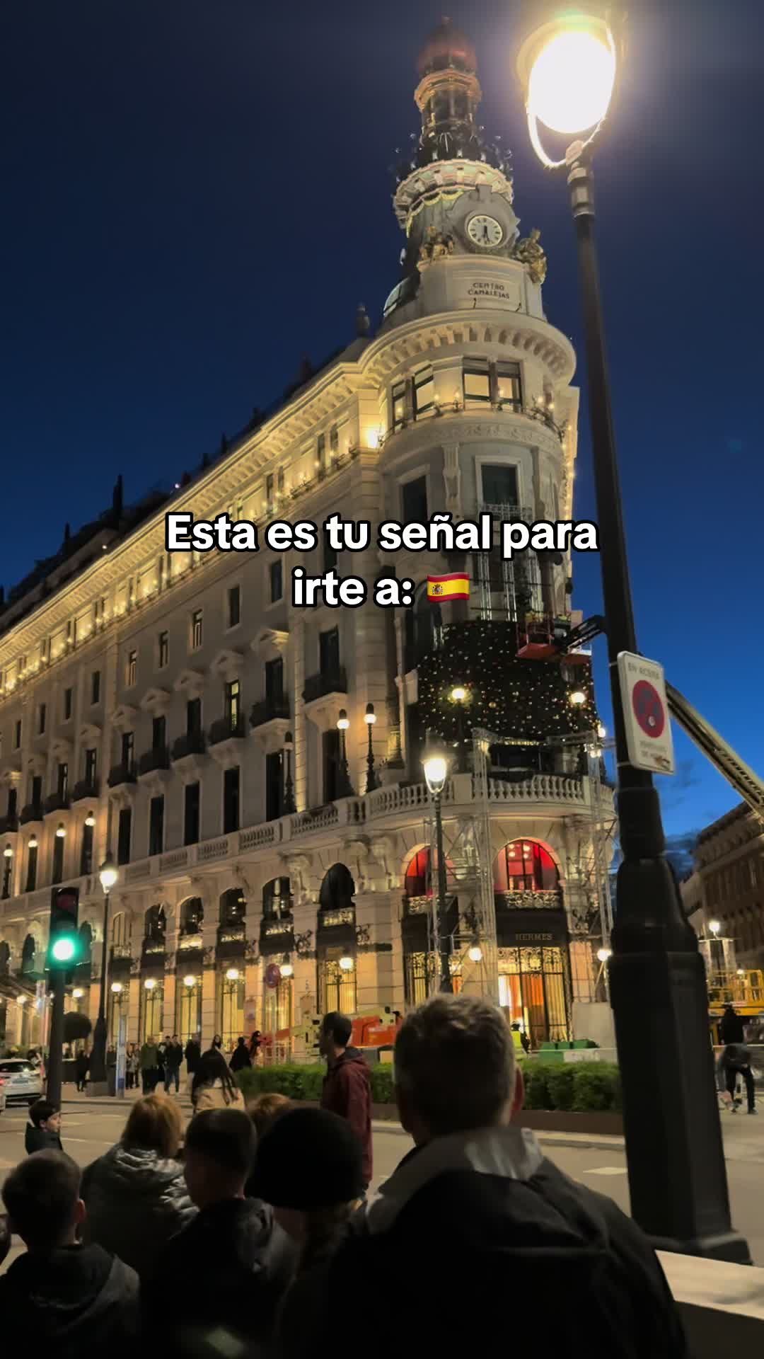 @_daniela_aguilar_