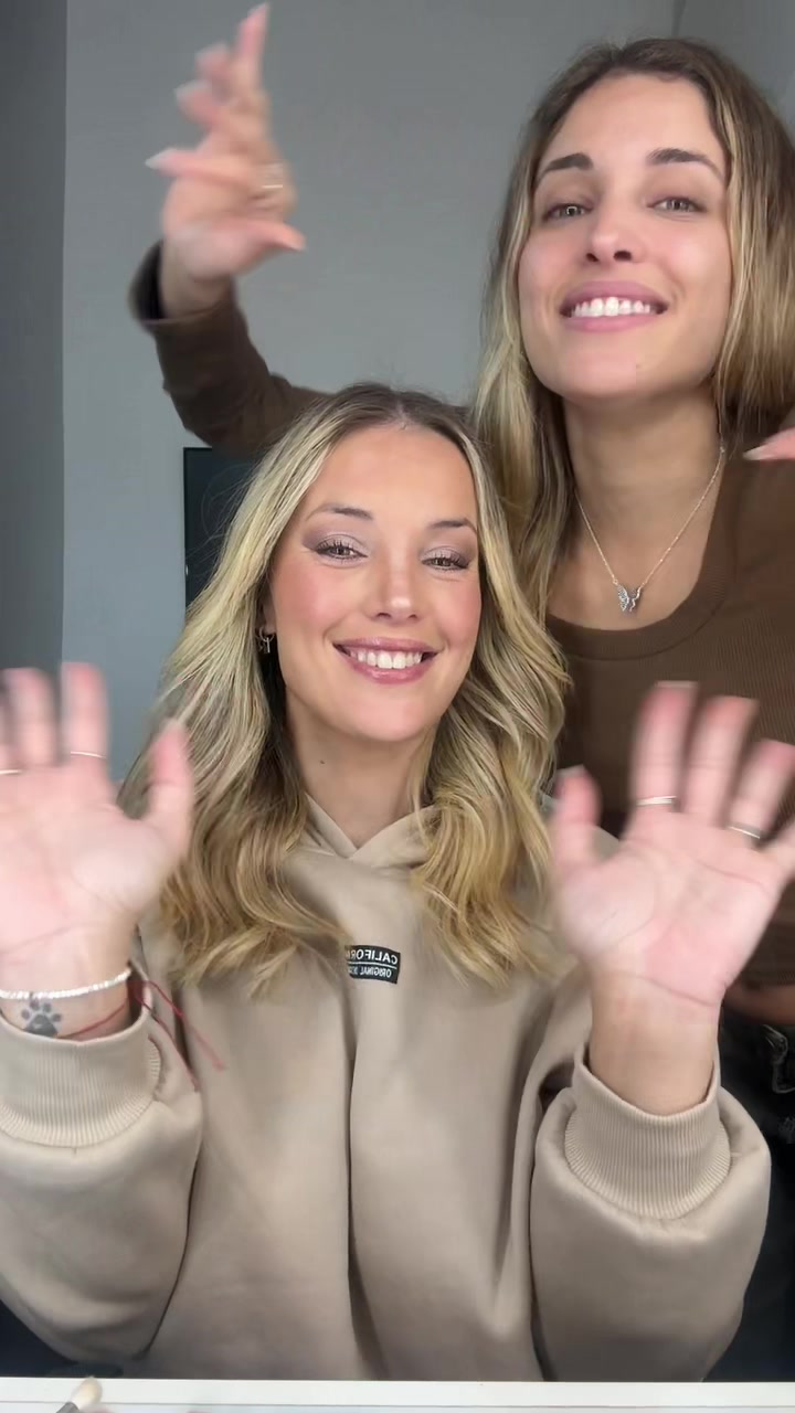 @martuupereyra