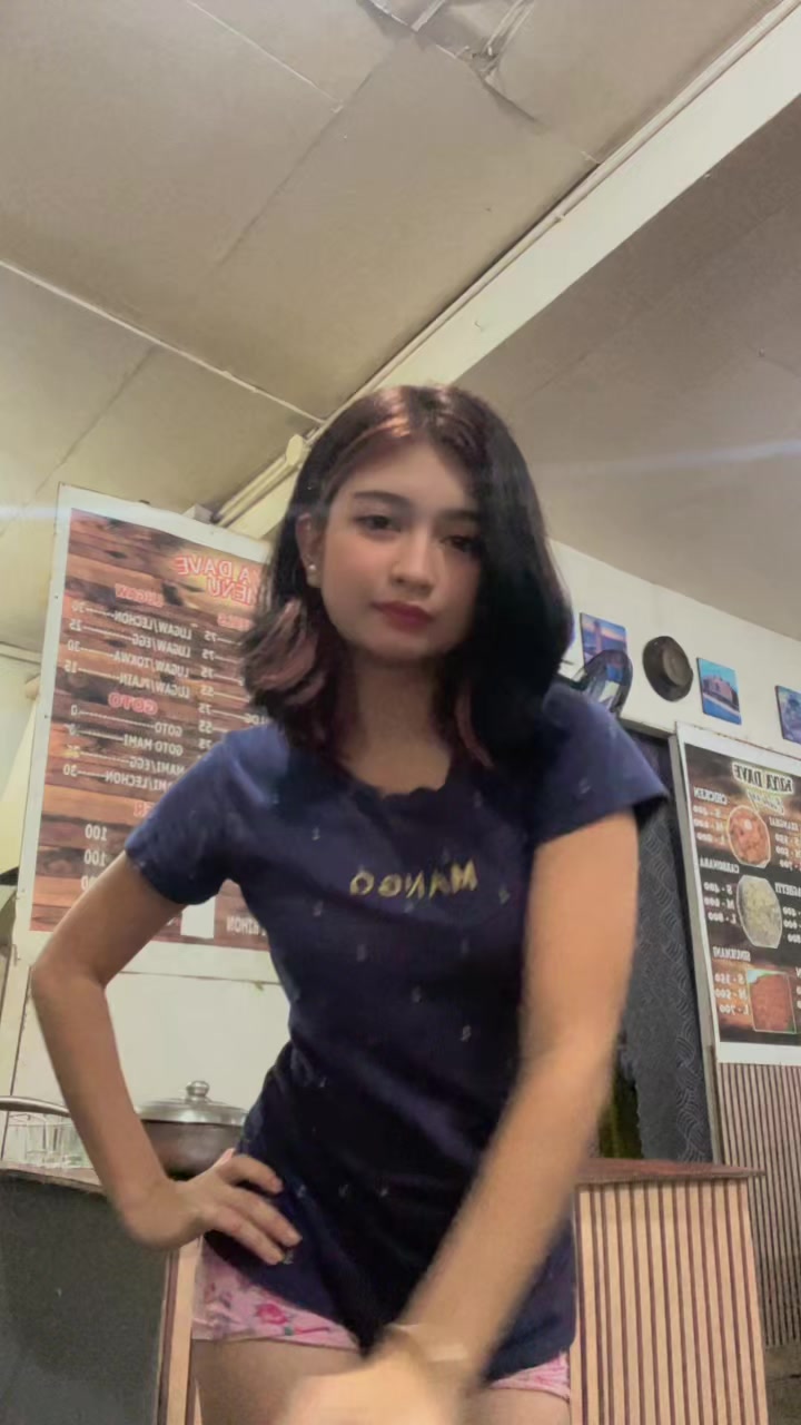 @bouncegirl3