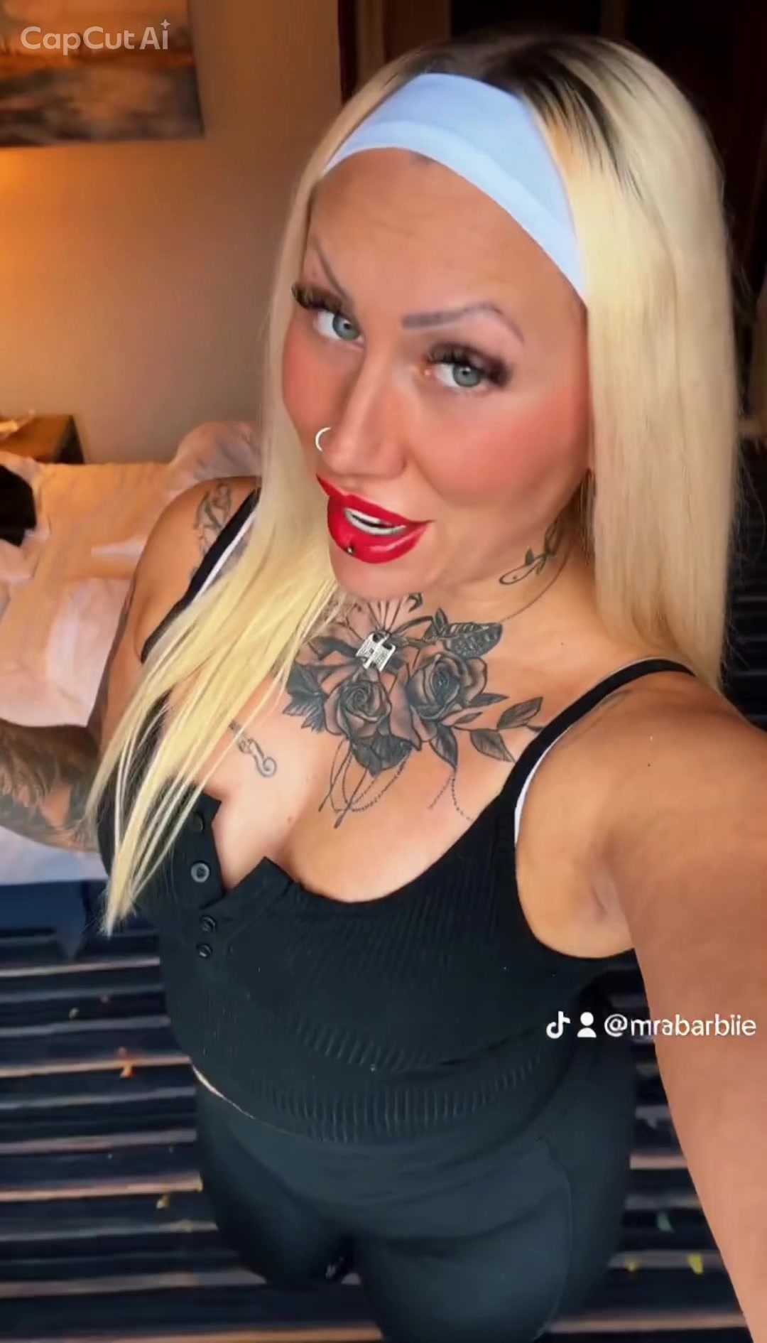 @MrsBarbiie🇩🇪
