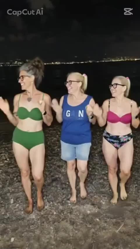 @Giusy Russo