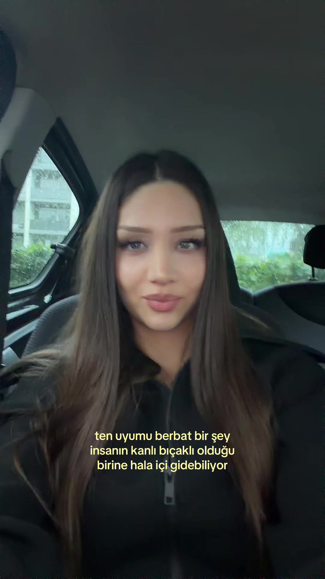 @Aylin