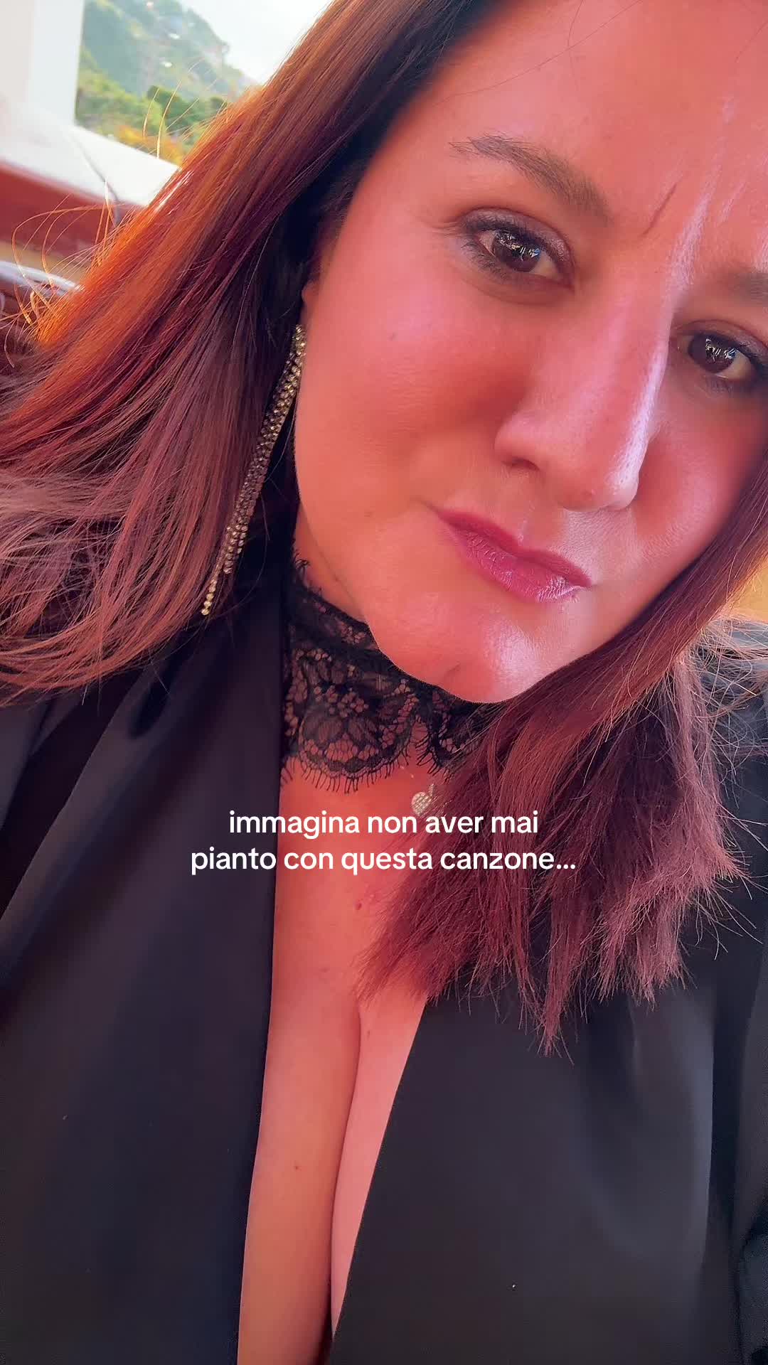 @Andreina Serena