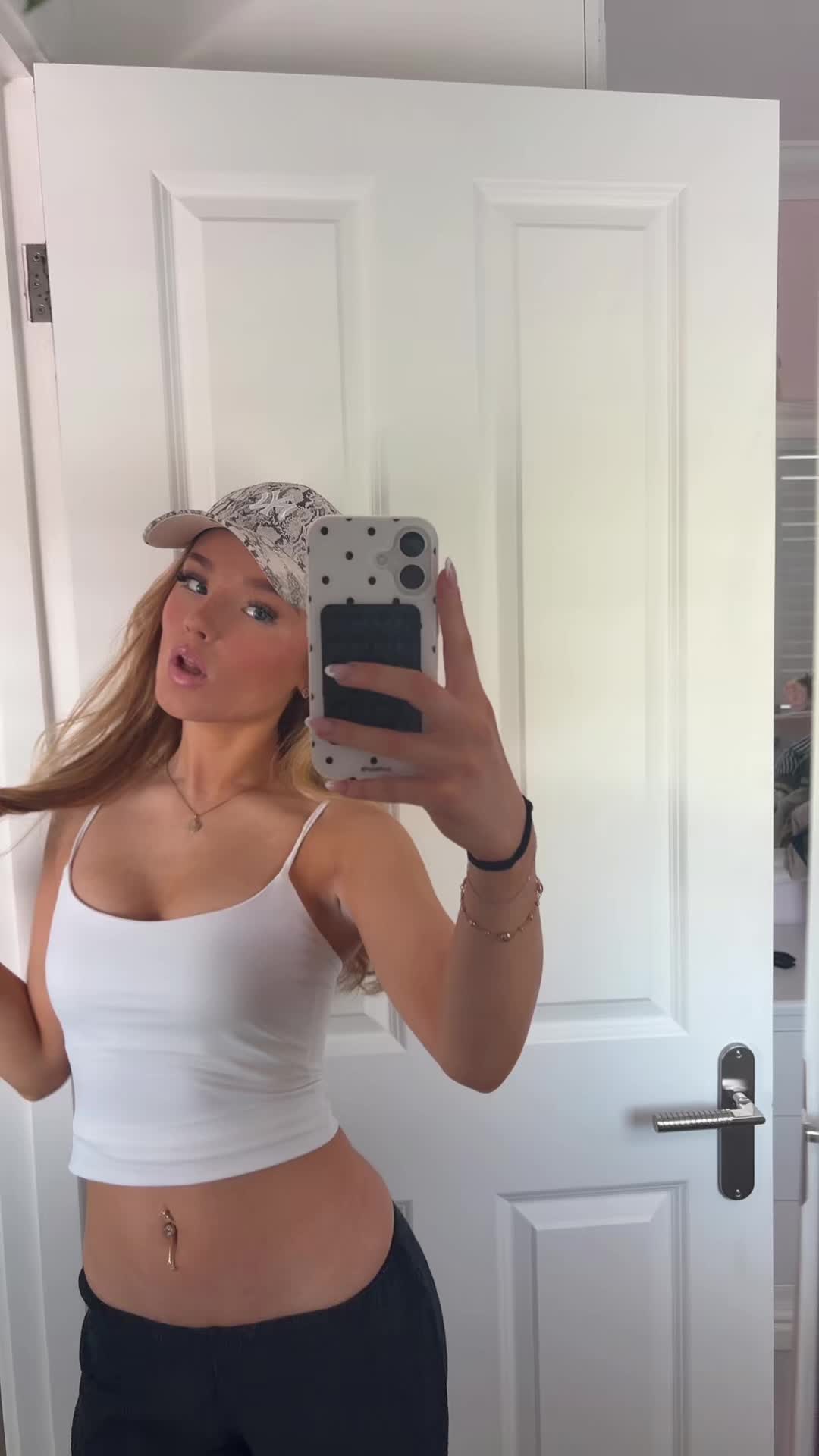 @Liv 🍊