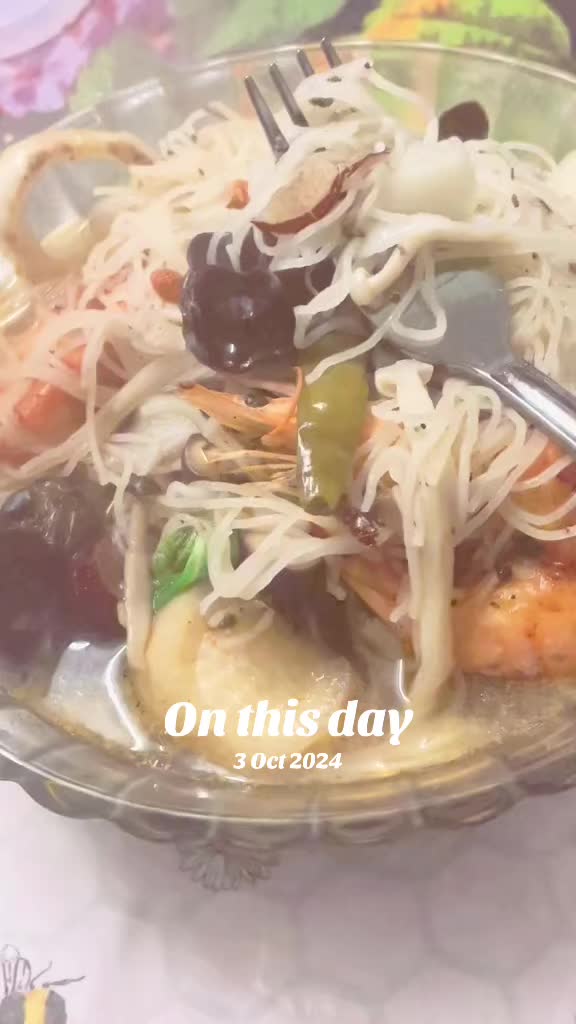 @Rita Limbu