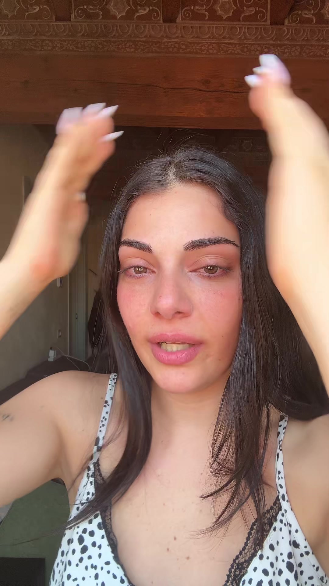 @antoniadibattista