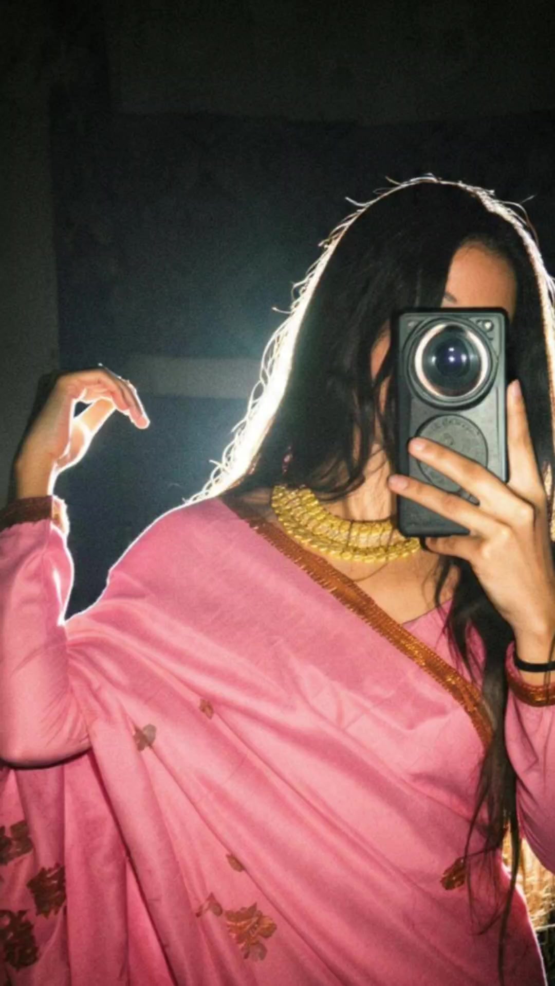 @█▓▒░⡷$🥂 ⢾░▒▓█💗🪐🦷