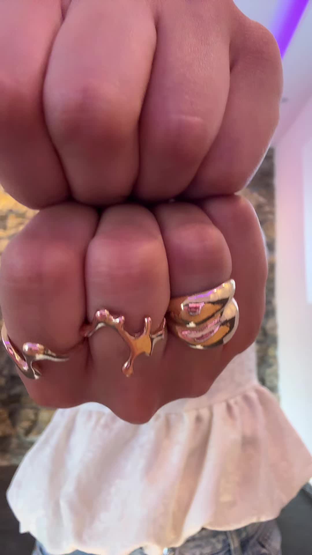 @anna-lena ritter☆