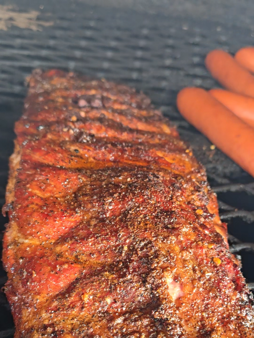 @JLTHEPITMASTER
