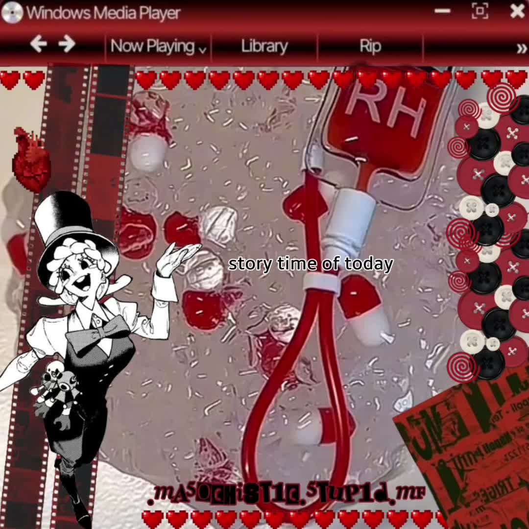 @⌗ -🦑–卂ㄥㄥ|丂ㄖ几-爪卩4–🐇—
