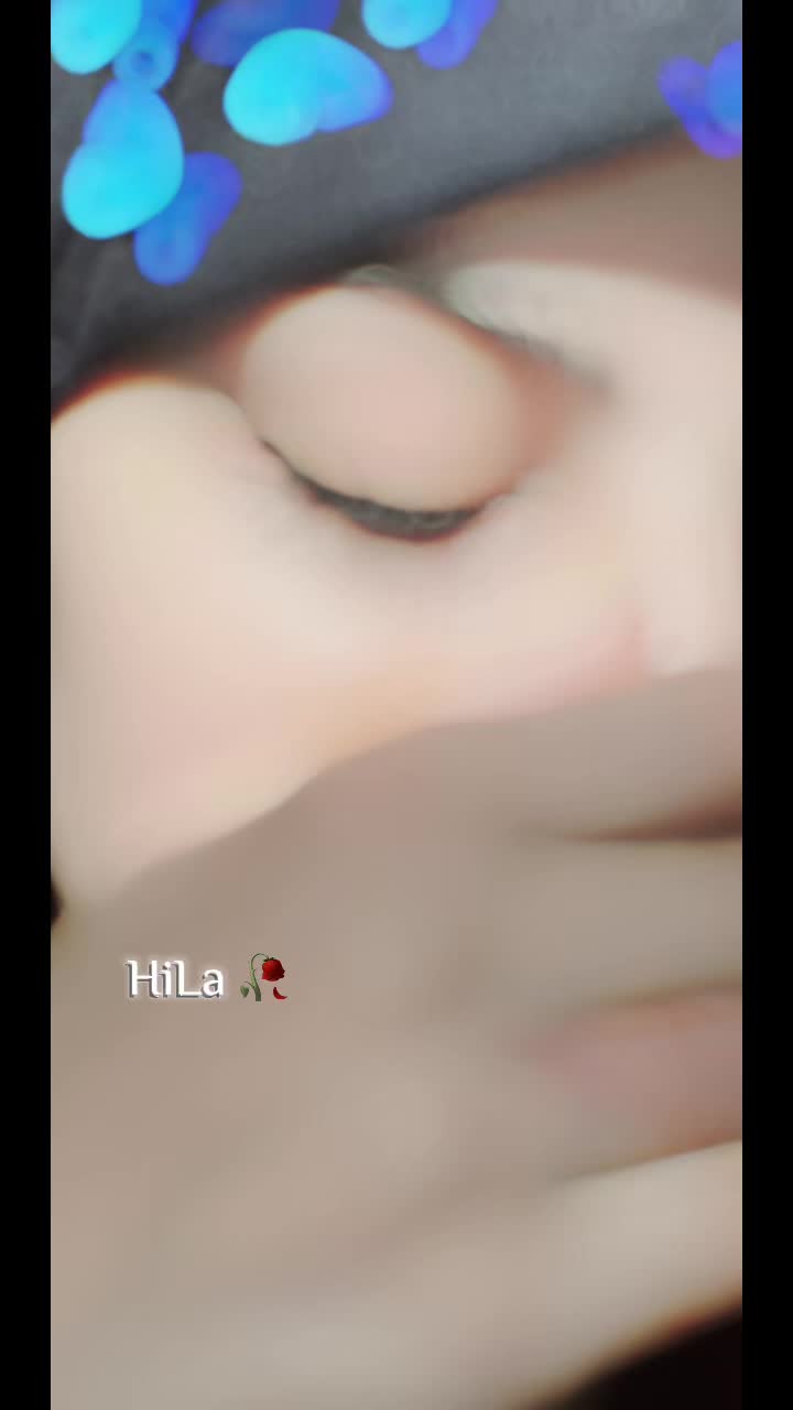 @HiLa 🇦🇫