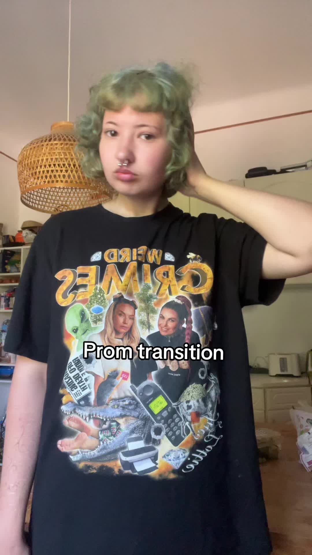 @itz_r0si