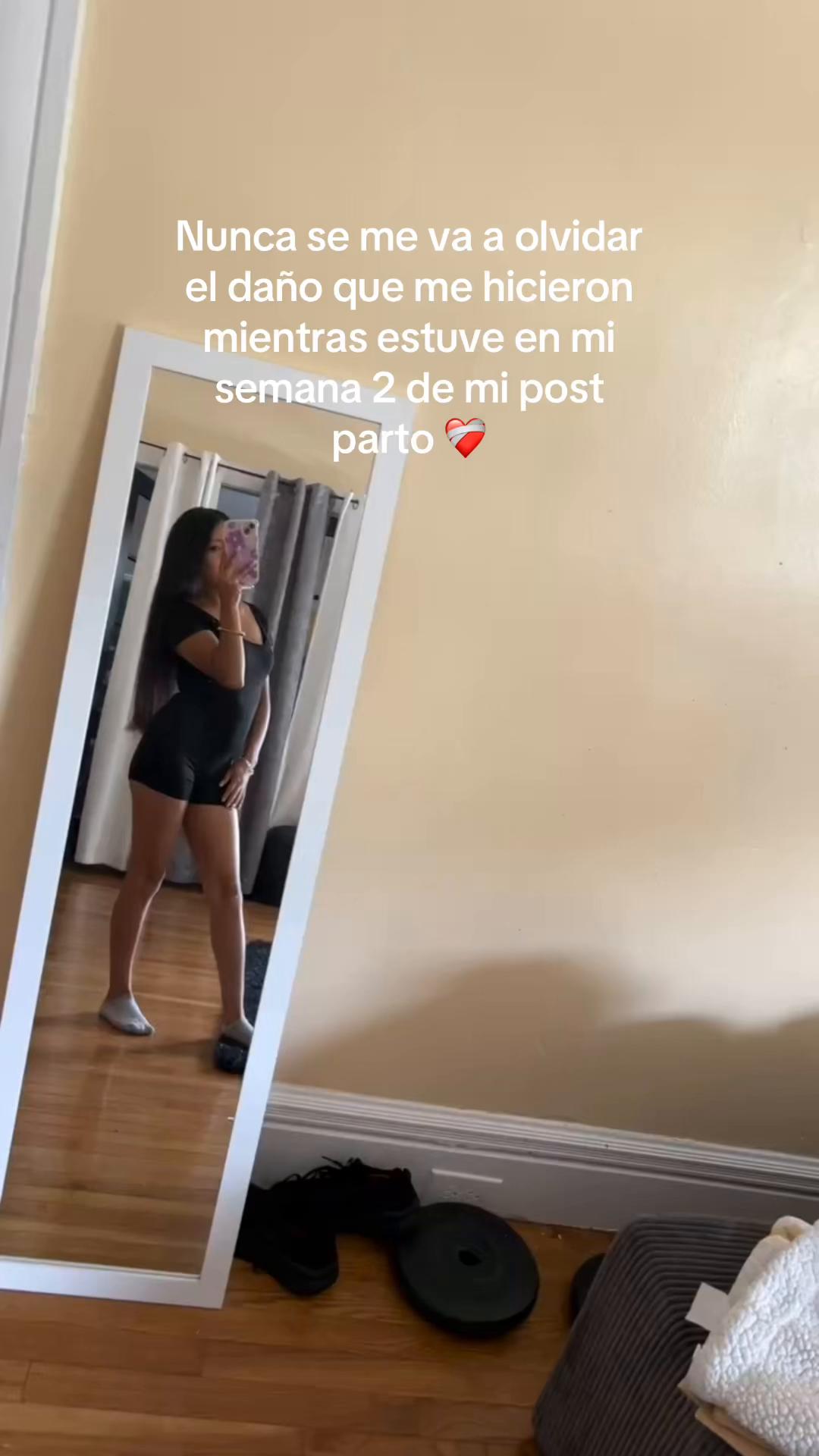 @🌻alexandra_17🌻