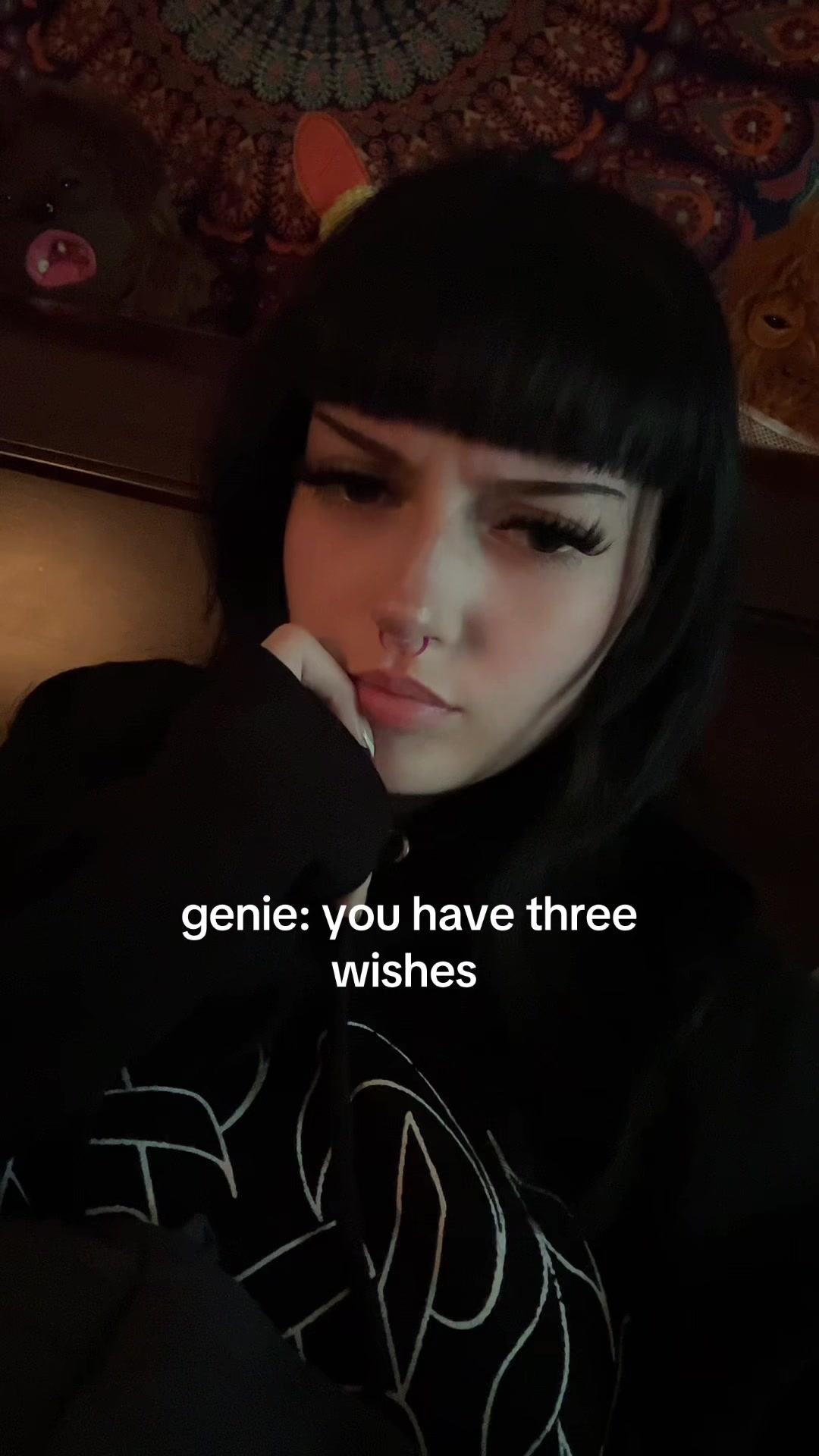 @⃟