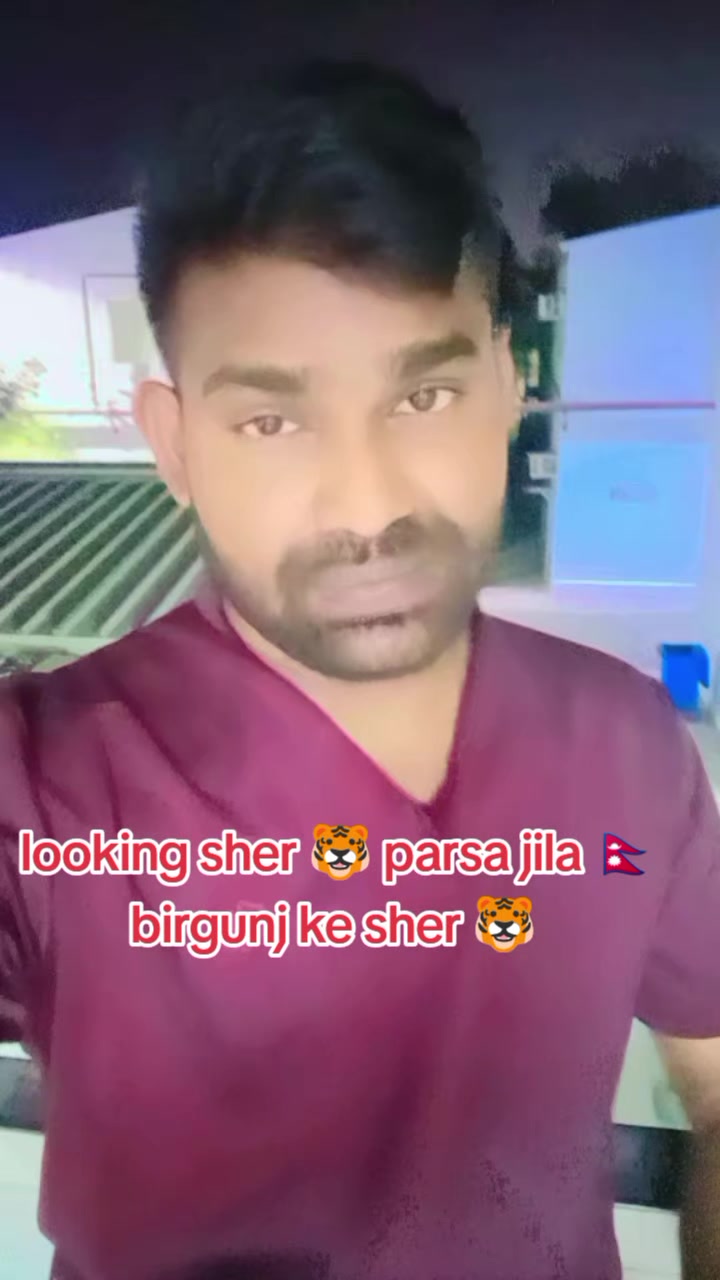 @Satya king Surendra mhera 👑