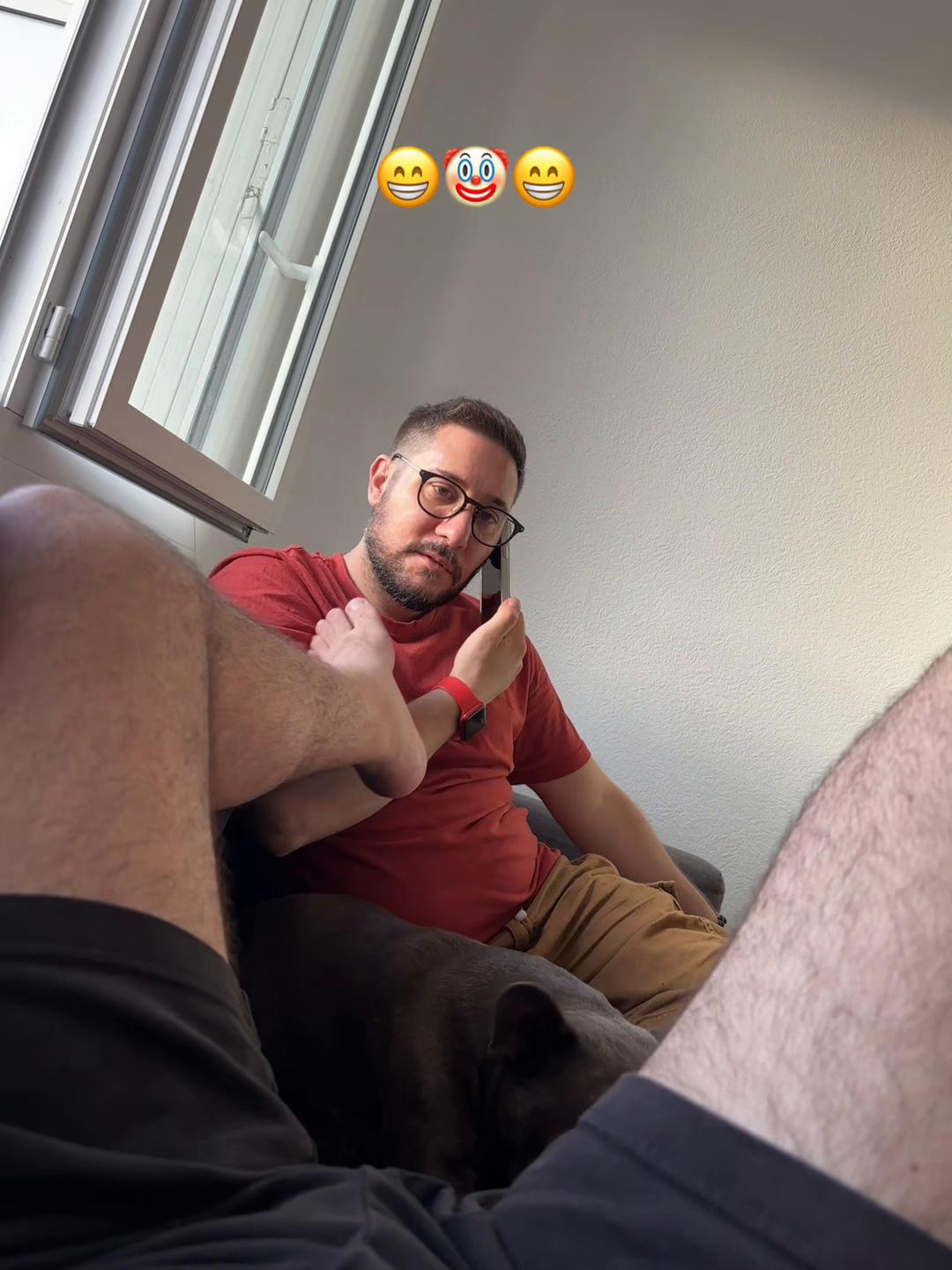 @Shyriu-Minou