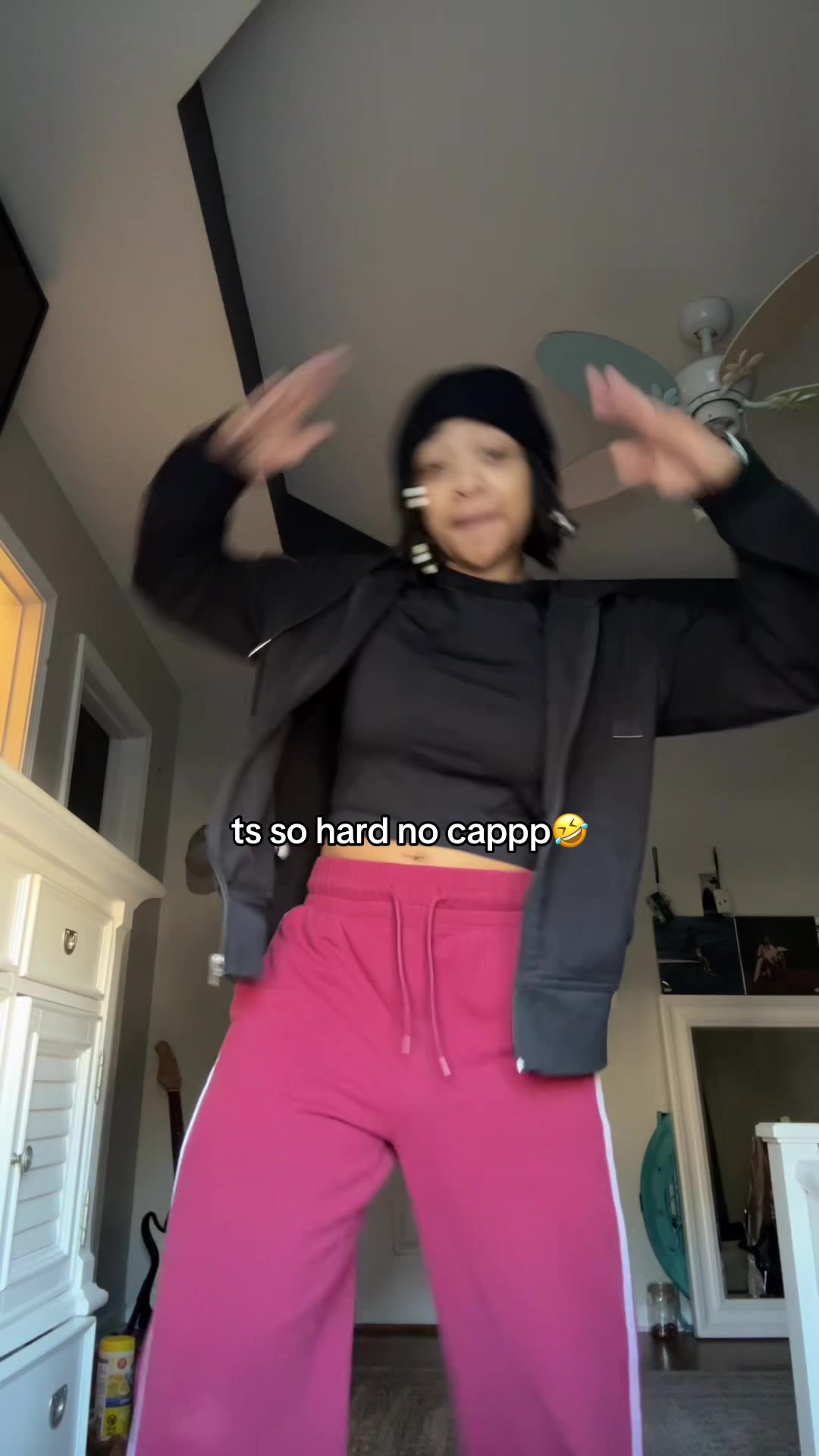 @_boogz