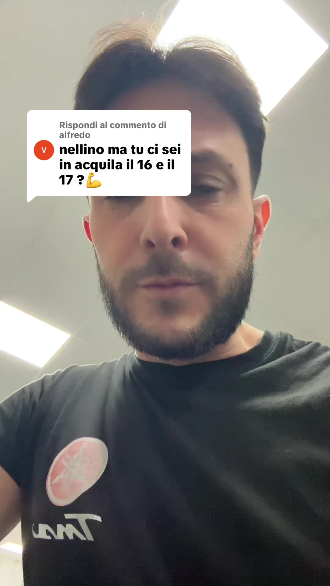 @nellino🏍️