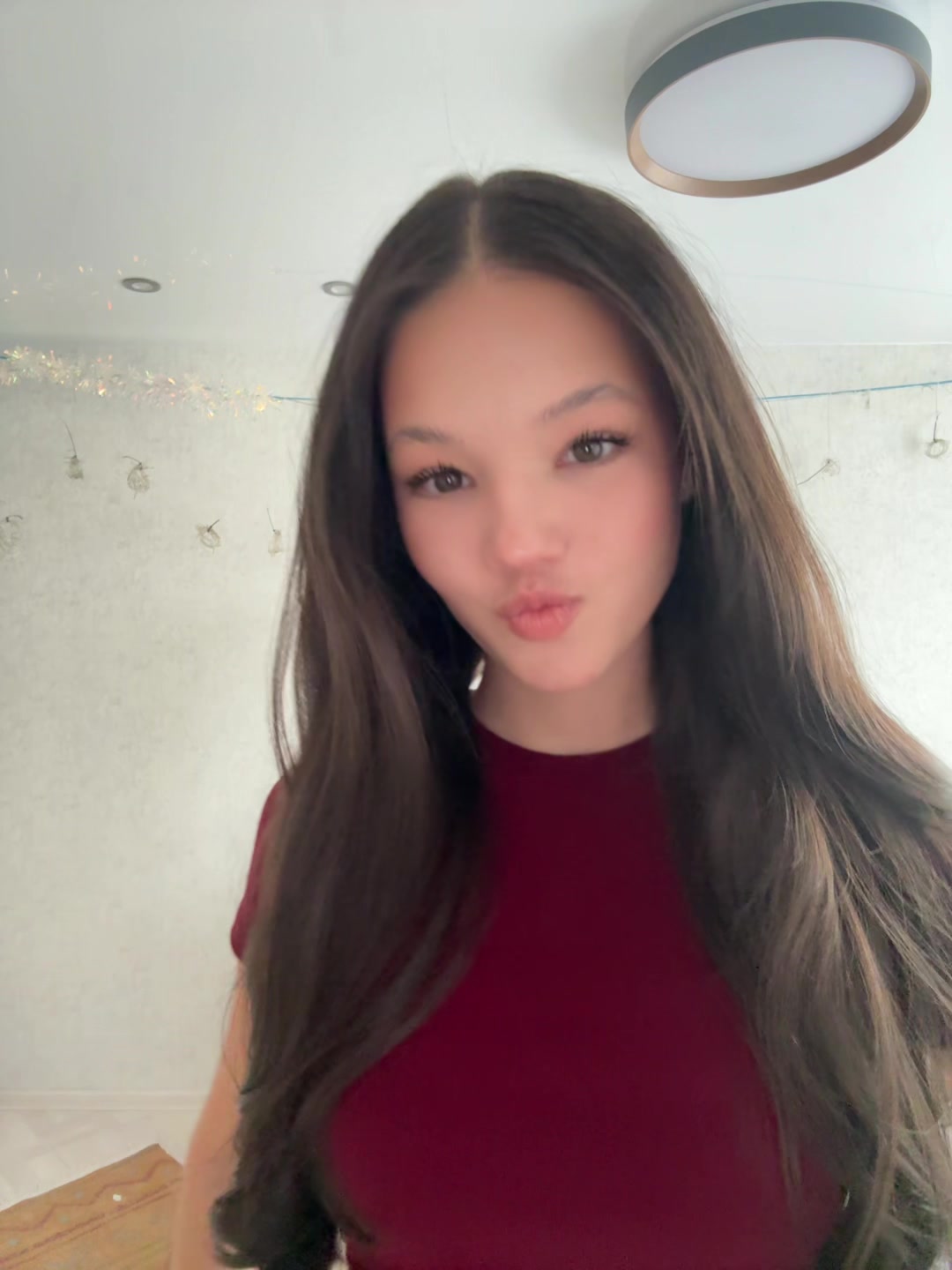 @lesss_ss