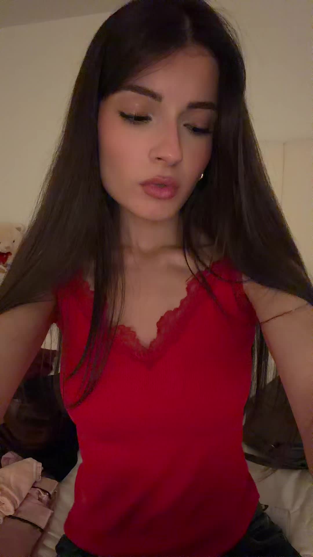 @هدى 🦢