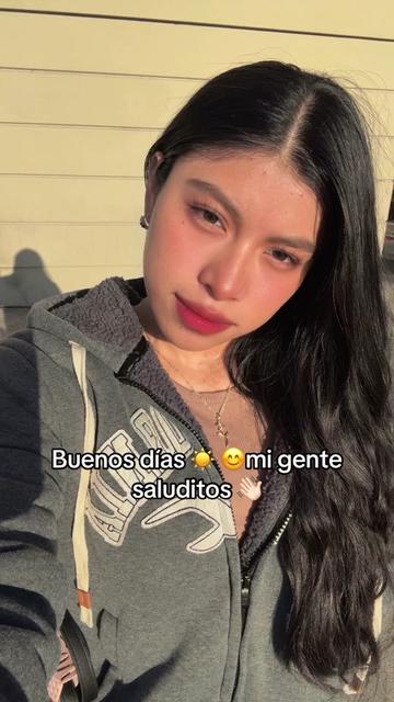 @💗INGRID^💋.❤️