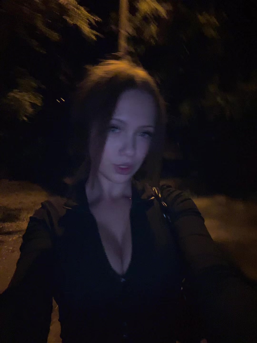 @Палитра💋2
