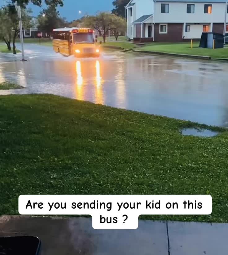 @ohio.dude.news