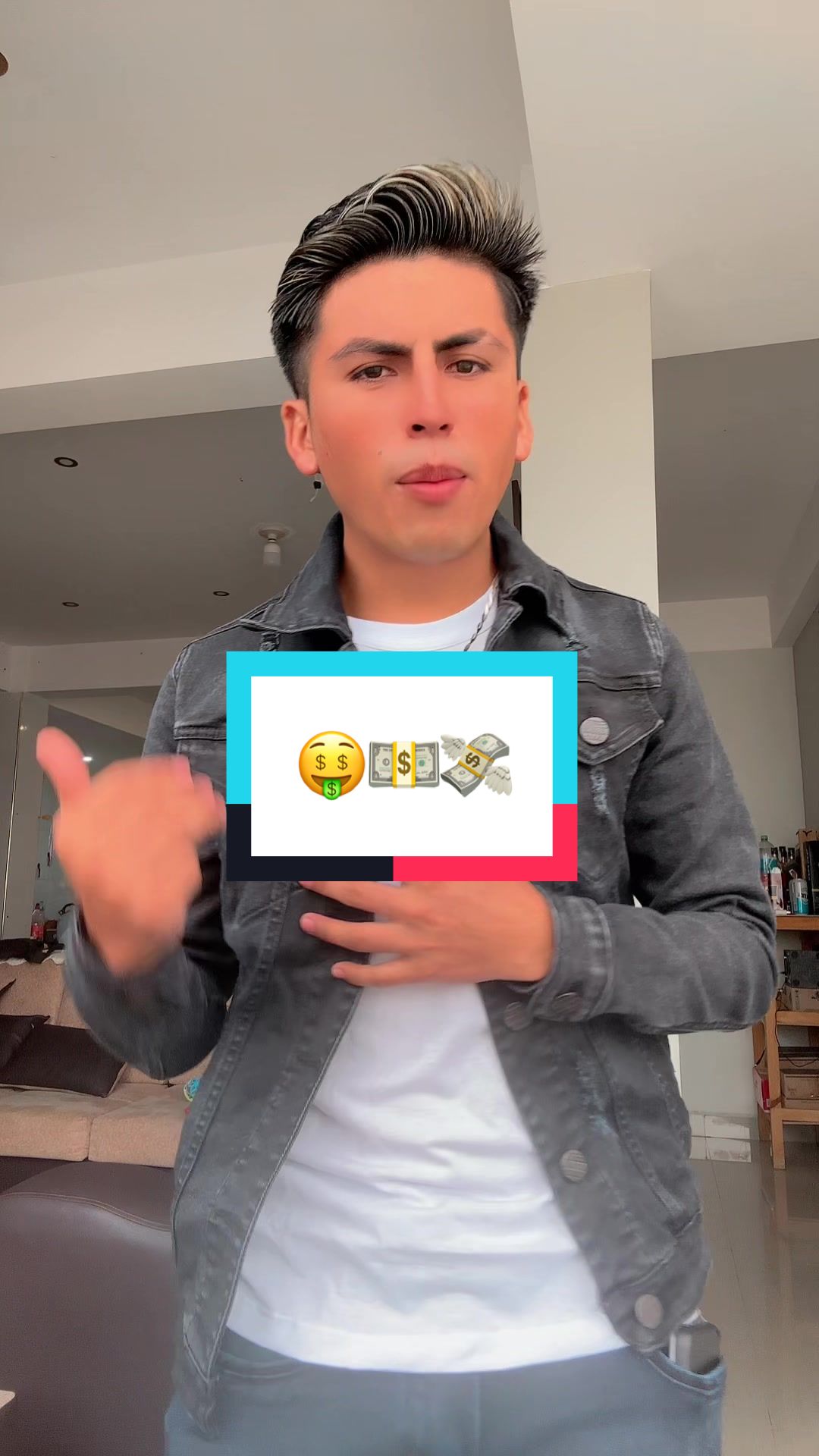 @🛡️D&iacute;az Ander🇧🇴🥷⚔️
