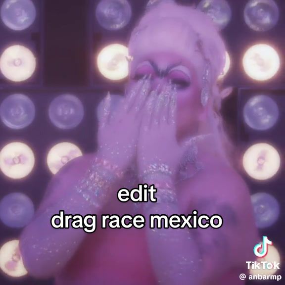 @Margaret Y Ya