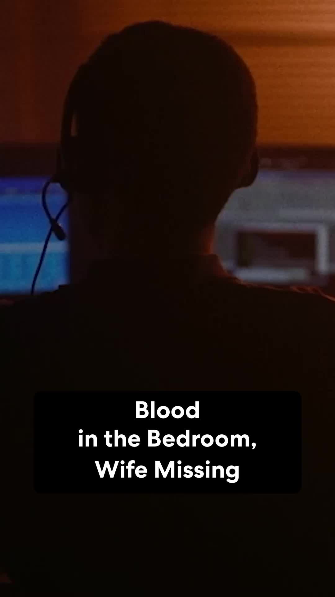 @ID