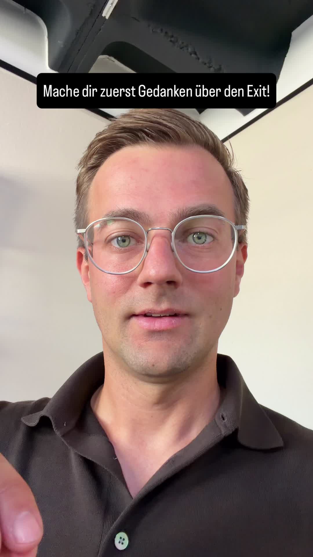 @Tobias Claessens - Immobilien
