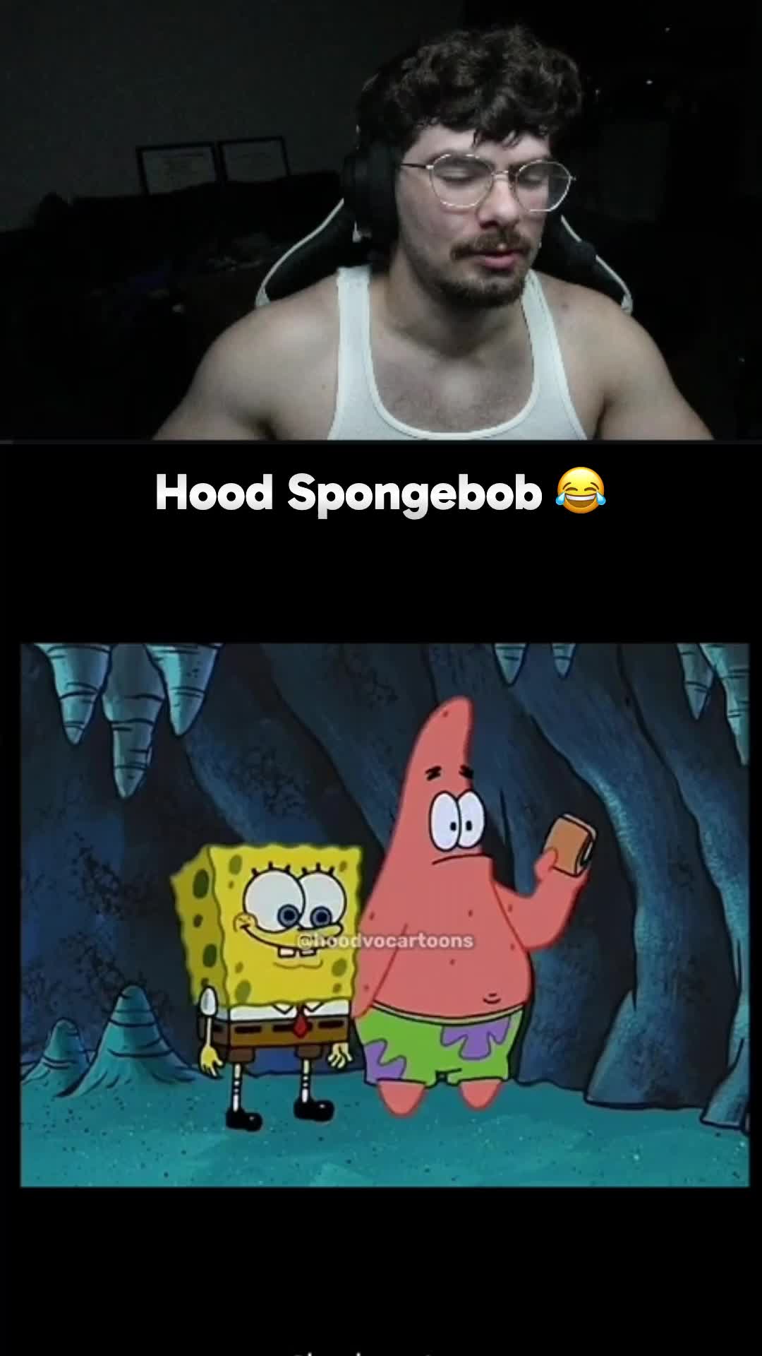 @cratermarz