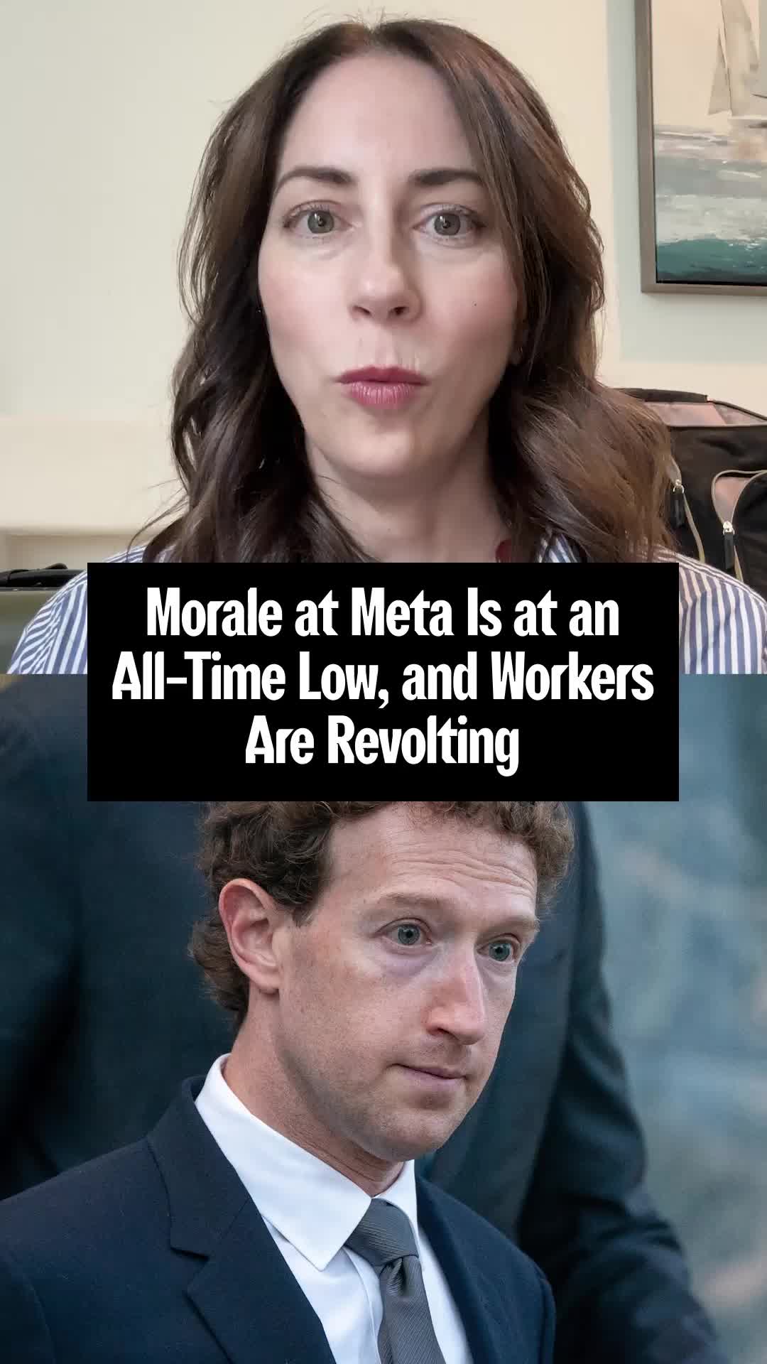 @WIRED.COM