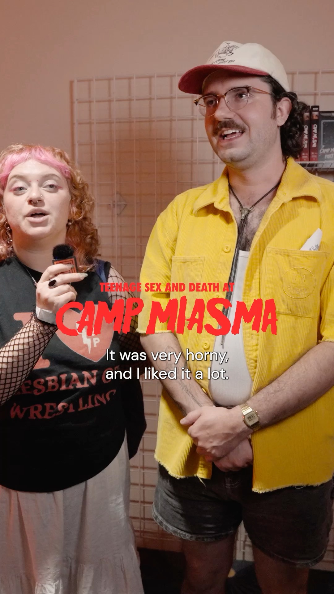 @MUBI