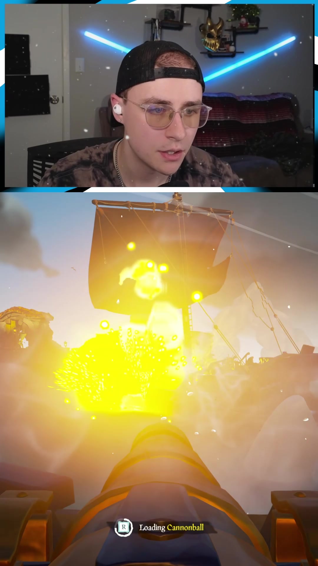@FrostyReal