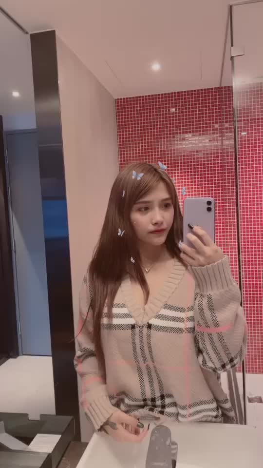 @灣灣