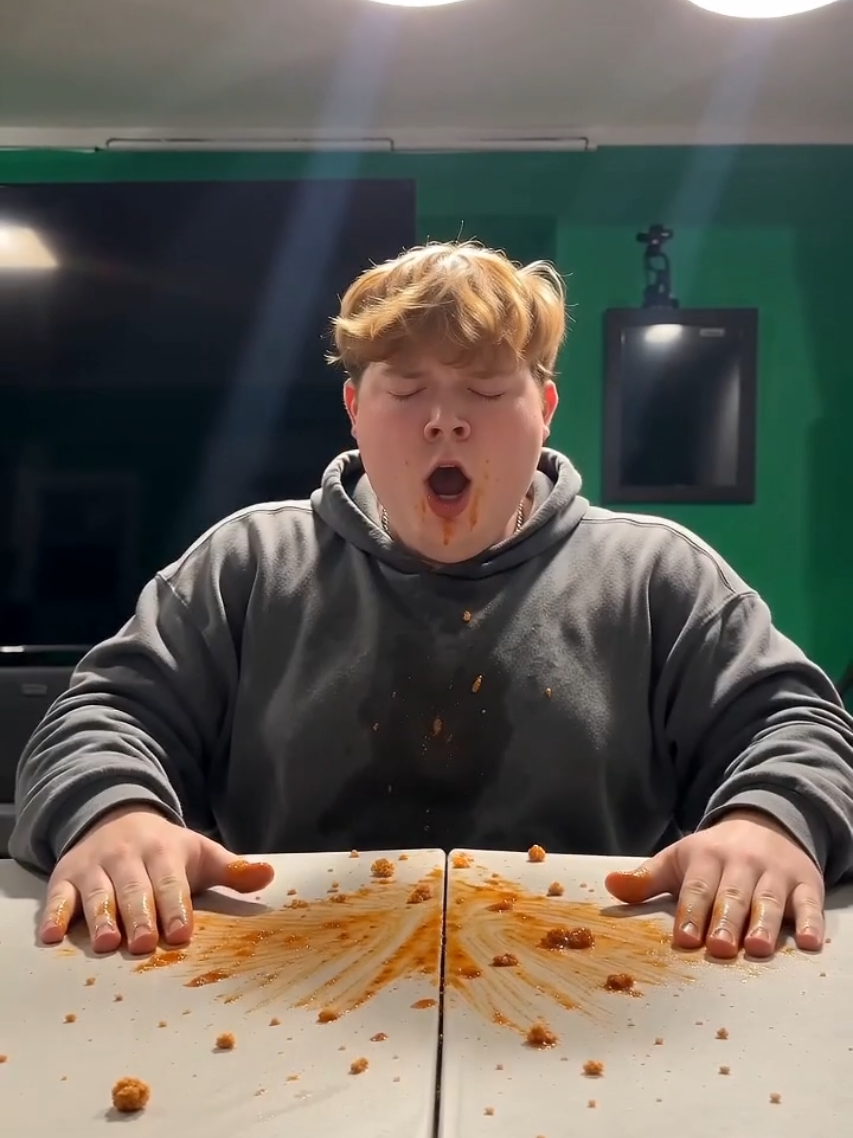 @Recipe...less