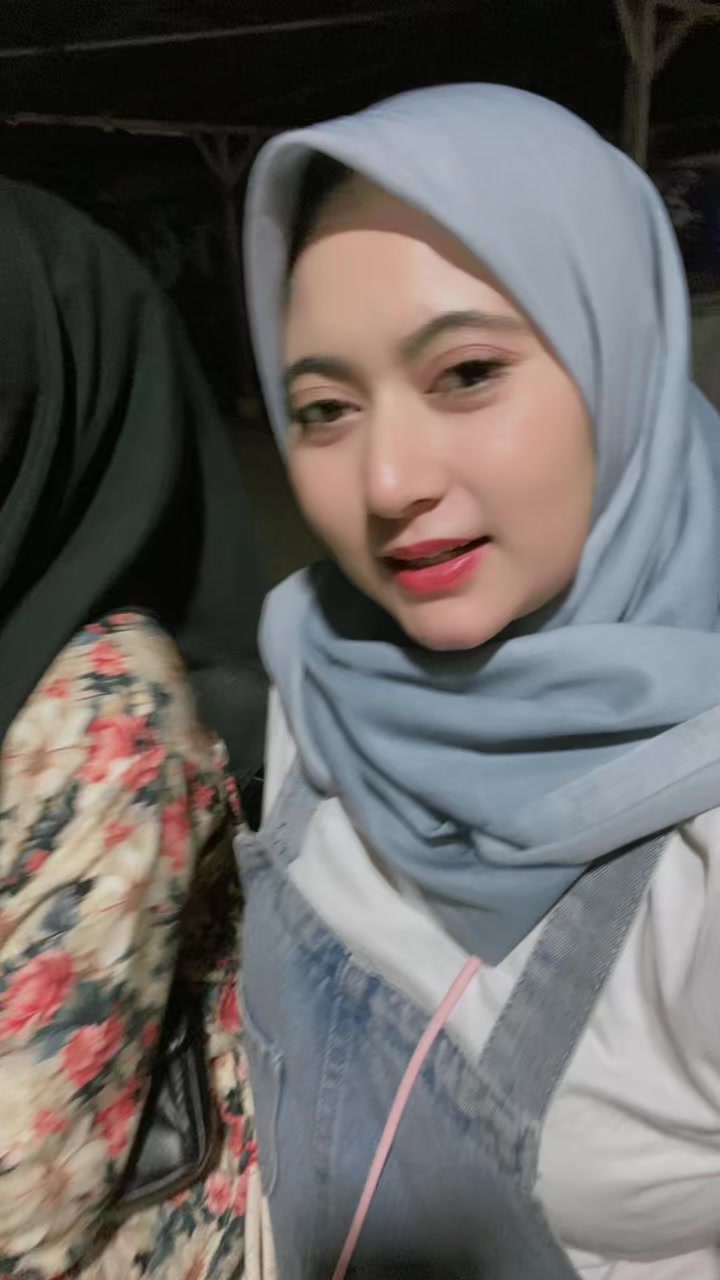 @shetini06