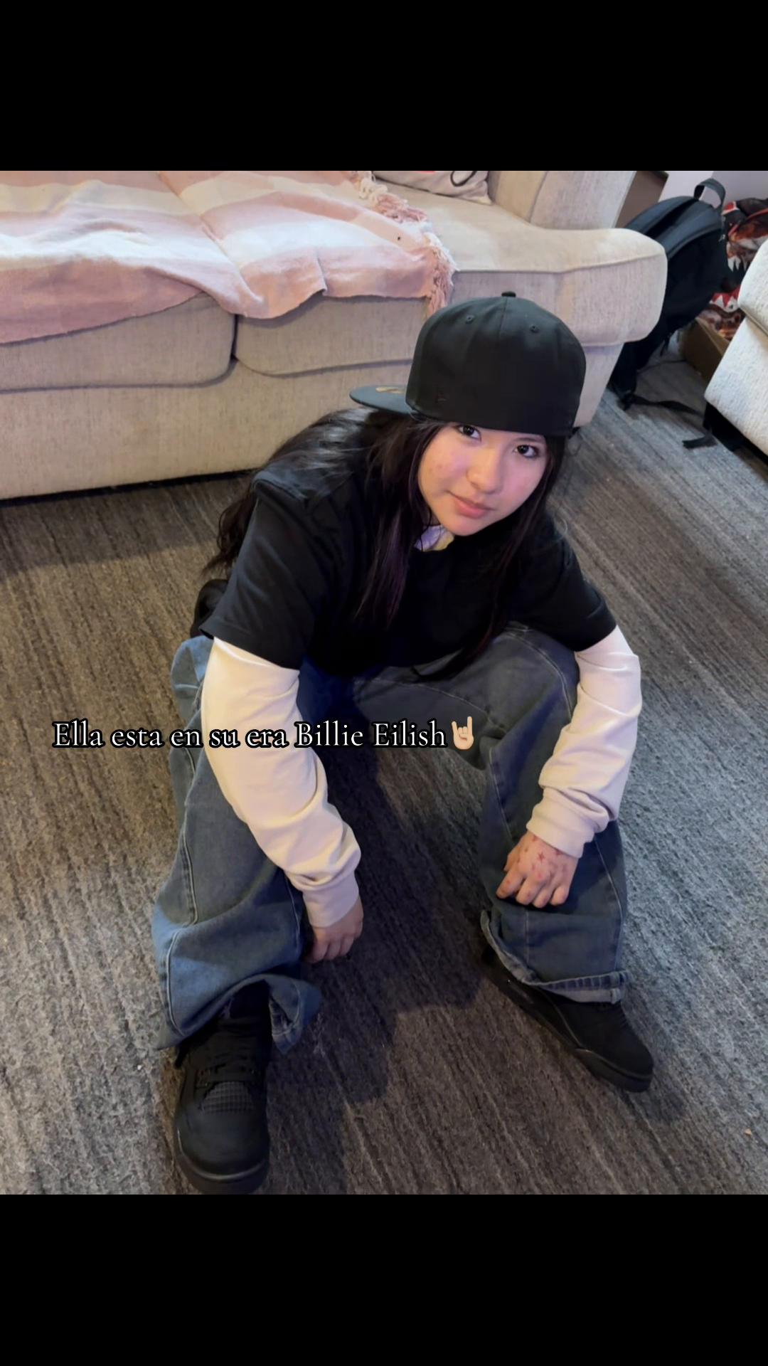 @𝓔𝓼𝓶𝓮𝓻𝓪𝓵𝓭𝓪💎✨