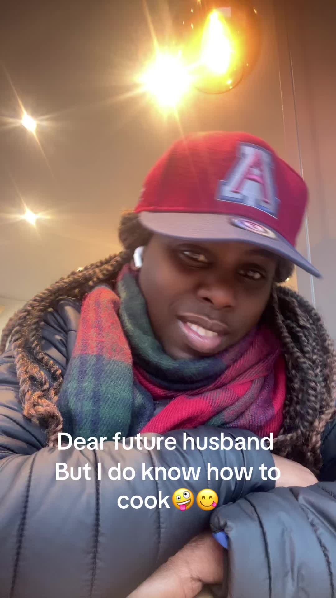 @Dark chocolate 🥰😘